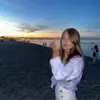 Anna ☆ - @annagarbin_ - TikTok