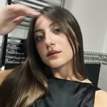 Anna - @anna.garbin - Instagram