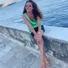 Anna - @annagarbie - TikTok
