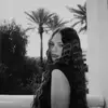 anna - @annagarbs - TikTok