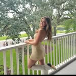 Anna Beth - @anna_garbo007 - Instagram