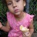 Anna Garb - Facebook