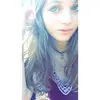 Anna Garb - @annagarb - TikTok