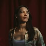 Anna Garba - @anna_garba - Instagram