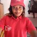 Anna Garba - Facebook
