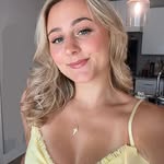 Anna Garban - @annagarban - Instagram
