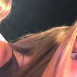 @anna_garbarinoo - Instagram