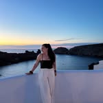 Anna Garbayo Wyneken - @anna_garbayo - Instagram