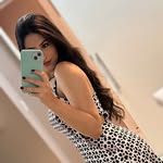Anna Garbelim - @anna_garbelim - Instagram