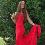Anna Garbelli - @dottgarbellianna - Instagram