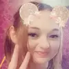 Anna Garber - @annagarber3 - TikTok