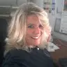 Anna Garber - @annagarber110 - TikTok