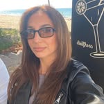 Anna Garbou - @anna_garbou - Instagram