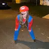 Anna Garbowski - @anna_garbo - TikTok