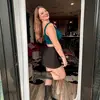 Anna.garb - @anna.garb - TikTok