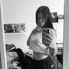 annina - @annagarbujoo_ - TikTok