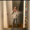 Anny 🎀💎 - @anna_garbe - TikTok