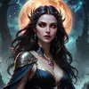 Natalia Anna Garbe - @natalia.anna.garb - TikTok