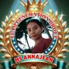 ✨T❣️G❣️G.ANNJEAN✨ - @annagarbin5 - TikTok