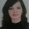 user4574042690839 - @annagarbarec5 - TikTok
