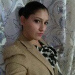 Anna💋 - @anna__garcea - Instagram
