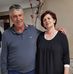 Anna Garcea - Facebook