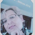 Anna Garcea - @garcea.anna - Instagram