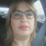 Anna Garcea - @garcea501 - Instagram