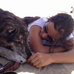 Anna Garcea - @garco75 - Instagram