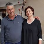 Anna Garcea - @anna.garcea.146 - Instagram