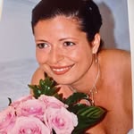 Anna Garcea - @annagarcea41 - Instagram