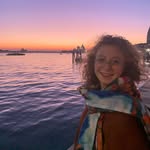 anna garcea. - @annagram.jpg - Instagram