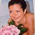 Anna Garcea - Facebook