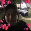 Anna Garcea - @anna.garcea - TikTok