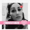 Anna Garcea - @annagarcea8 - TikTok