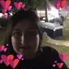 Anna Garcea - @annagarcea - TikTok