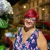 Anna Garcea - @annina690 - TikTok