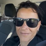 Anna Garcea - @anngarsun - Instagram