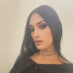 Anna garcea ✨ - @anna.garcea - Instagram