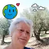 Anna Garcea - @anna.garcea8 - TikTok