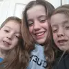 Anna Garceau - @annagarceau - TikTok