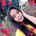 Anna Garcia - Facebook