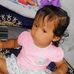 Anna Garcia - Facebook