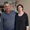 annagarcea7 - @annagarcea7 - TikTok