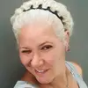 le chicche di Anna 🥰 - @annagarcea2 - TikTok