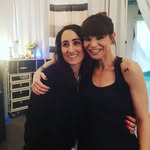 stelli☆ - @annagarcea - Instagram