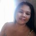 Ana Garces - Facebook