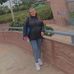 Ana Garces - Facebook