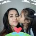 Ana Garces - Facebook