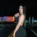 Ana Garcés - Facebook